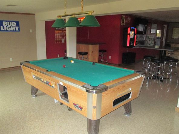 3516 W County Road M, Edgerton, WI 53534